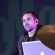Ryan Lewis - thumbnail