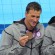 Ryan Lochte - thumbnail