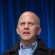 Ryan Murphy - thumbnail