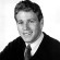 Ryan O'Neal - thumbnail