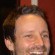Ryan Robbins - thumbnail