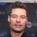 Ryan Seacrest - thumbnail