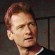 Ryan Stiles - thumbnail