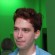Ryan Trecartin - thumbnail