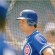 Ryne Sandberg - thumbnail