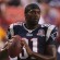 Randy Moss - thumbnail