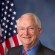 Randy Neugebauer - thumbnail