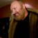 Randy Quaid - thumbnail