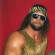 Randy Savage - thumbnail