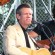 Randy Travis - thumbnail