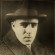 Raoul Walsh - thumbnail