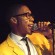 Raphael Saadiq - thumbnail
