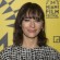 Rashida Jones - thumbnail