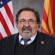 Raul Grijalva - thumbnail
