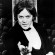 Raul Julia - thumbnail