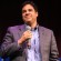 Raul Labrador - thumbnail