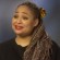 Raven-Symone - thumbnail