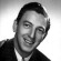 Ray Bolger - thumbnail