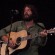Ray LaMontagne - thumbnail
