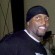 Ray Lewis - thumbnail
