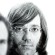 Ray Manzarek - thumbnail