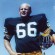 Ray Nitschke - thumbnail