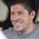 Ray Park - thumbnail