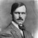 Ray Stannard Baker - thumbnail