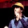 Ray Stevens - thumbnail