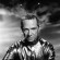 Ray Walston - thumbnail