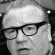 Ray Winstone - thumbnail