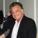 Ray Wise - thumbnail