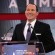 Raymond Arroyo - thumbnail