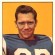 Raymond Berry - thumbnail