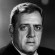 Raymond Burr - thumbnail