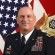 Raymond T. Odierno - thumbnail
