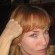 Rebecca De Mornay - thumbnail