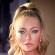 Rebecca Gayheart - thumbnail