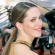 Rebecca Hall - thumbnail