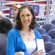 Rebecca Lobo - thumbnail