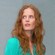 Rebecca Mader - thumbnail