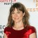 Rebecca Pidgeon - thumbnail