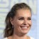 Rebecca Romijn - thumbnail