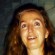 Rebecca Solnit - thumbnail