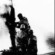 Red Adair - thumbnail