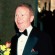 Red Buttons - thumbnail