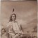 Red Cloud - thumbnail
