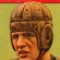 Red Grange - thumbnail
