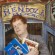 Red Grooms - thumbnail