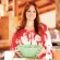 Ree Drummond - thumbnail